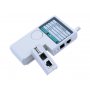 NOYAFA LAN TESTER NF-3468 - slika 2