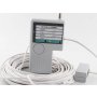 NOYAFA LAN TESTER NF-3468 - slika 3
