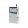 NOYAFA LAN TESTER NF-3468 - slika 1