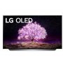 LG OLED48C11LB 4K UHD SMART - slika 1