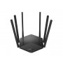 MERCUSYS MR50G AC1900 Wireless Dual Band Gigabit Router (58715) - slika 1