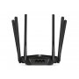 MERCUSYS MR50G AC1900 Wireless Dual Band Gigabit Router (58715) - slika 2