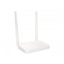 AIRPHO Wireless LAN Router AR-W200 N300 - slika 2