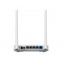 AIRPHO Wireless LAN Router AR-W200 N300 - slika 3