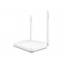 AIRPHO Wireless LAN Router AR-W200 N300 - slika 1