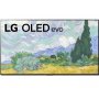 LG OLED77G13LA  UHD  4K SMART - slika 1