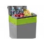 ECG Rucni frizider AC 3020 HC Dual - slika 2