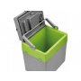 ECG Rucni frizider AC 3020 HC Dual - slika 1