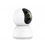 XIAOMI Mi Home Security Camera 360° 2K - slika 2