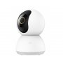 XIAOMI Mi Home Security Camera 360° 2K - slika 3