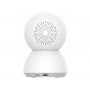 XIAOMI Mi Home Security Camera 360° 2K - slika 4