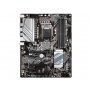 GIGABYTE Z590 D rev. 1.0 - slika 2