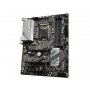GIGABYTE Z590 D rev. 1.0 - slika 3