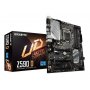 GIGABYTE Z590 D rev. 1.0 - slika 1
