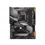 GIGABYTE Z590 GAMING X - slika 2