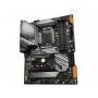 GIGABYTE Z590 GAMING X - slika 3
