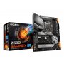 GIGABYTE Z590 GAMING X - slika 1