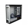LC POWER 1360II 90w Black - slika 2