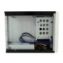 LC POWER 1360II 90w Black - slika 3