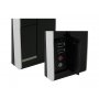 LC POWER 1360II 90w Black - slika 4