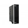 LC POWER 1360II 90w Black - slika 1