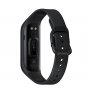 SAMSUNG FIT 2 pametna narukvica Crna - slika 2