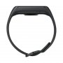 SAMSUNG FIT 2 pametna narukvica Crna - slika 3