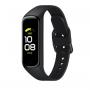 SAMSUNG FIT 2 pametna narukvica Crna - slika 1
