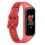 SAMSUNG FIT 2 pametna narukvica Crvena - slika 2
