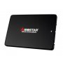 BIOSTAR S120 SERIES 120GB, SATA III, 550MB/s / 440MB/s, SA902S2E31 - slika 1