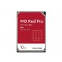WESTERN DIGITAL 10TB Red PRO 256MB 7200rpm WD102KFBX - slika 1