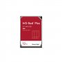 WESTERN DIGITAL 12TB Red Plus 3.5''/256MB/SATA/7200 rpm WD120EFBX - slika 1