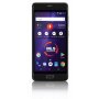 MLS MX 3GB/32GB CRNI - slika 2