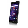 MLS MX 3GB/32GB CRNI - slika 3