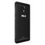 MLS MX 3GB/32GB CRNI - slika 1