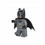 LEGO LEGO DC COMICS: STIŽE MRAČNI VITEZ - slika 2