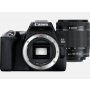 CANON EOS 250D+18-55mm (crni) - slika 4