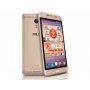 MLS MX 3GB/32GB - slika 1