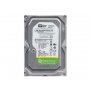 WESTERN DIGITAL 500GB WD5000AVCS  3.5/500GB /16MB/SATA/7200 rpm refurbished - slika 1
