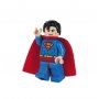 LEGO LEGO DC COMICS: SVEMIRSKA LIGA! - slika 2