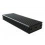 LC POWER LC-M2-C-MULTI HDD SSD Rack - slika 2