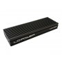 LC POWER LC-M2-C-MULTI HDD SSD Rack - slika 1