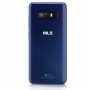 MLS MX PRO 6GB/64GB BLUE - slika 2