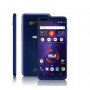 MLS MX PRO 6GB/64GB BLUE - slika 1