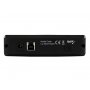LC POWER LC-35U3-Hydra SATA USB3.0 HDD Rack - slika 2
