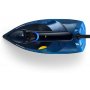 PHILIPS GC4932/20 - slika 2