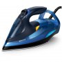 PHILIPS GC4932/20 - slika 1