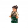 LEGO LEGO STAR WARS: ZAUVEK POBUNJENICI - slika 2