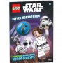 LEGO LEGO STAR WARS: ZAUVEK POBUNJENICI - slika 1