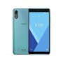 WIKO Y51 1/16GB Mint - slika 1
